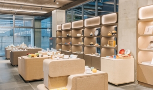 文化商店