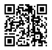 New Taipei City Yingge Ceramics Museum QR CODE