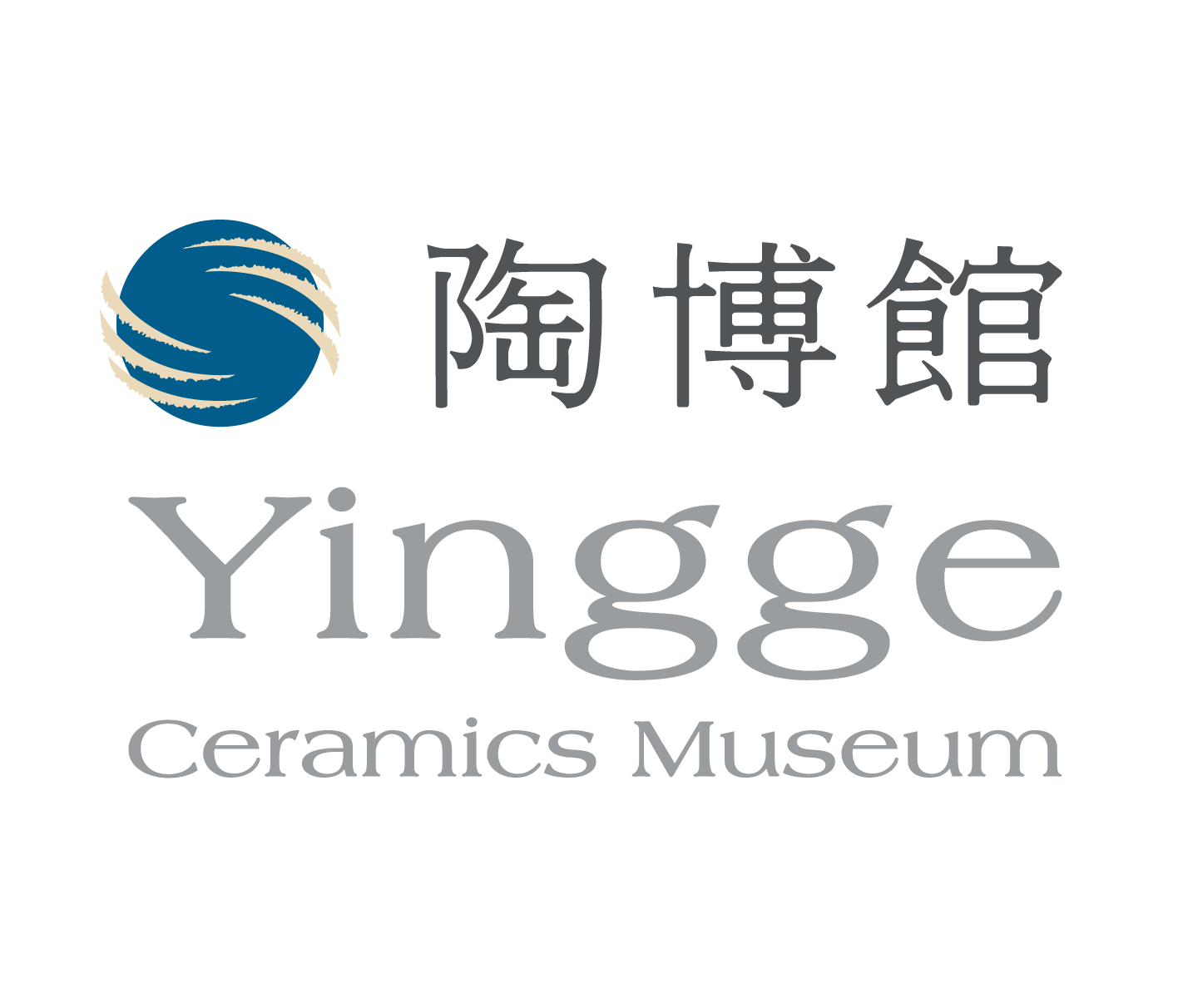 New Taipei City Yingge Ceramics Museum