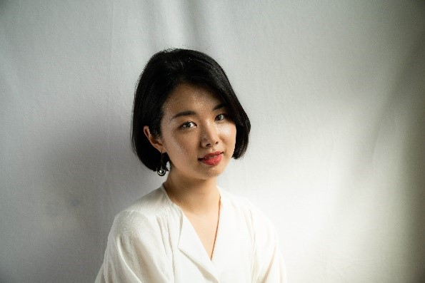 2019-Sanghee Suh(徐尚希)